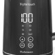 Rohnson R-7600 Нагревателна кана Digital Touch