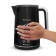 Rohnson R-7600 Нагревателна кана Digital Touch