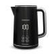 Rohnson R-7600 Нагревателна кана Digital Touch