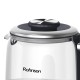 Rohnson R-7700 Colour Touch Нагревателна кана