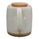 Rohnson R-7810 Wood and Stone Керамична нагревателна кана