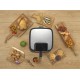 Gorenje AF1350DWB Air Fryer Фритюрник с горещ въздух