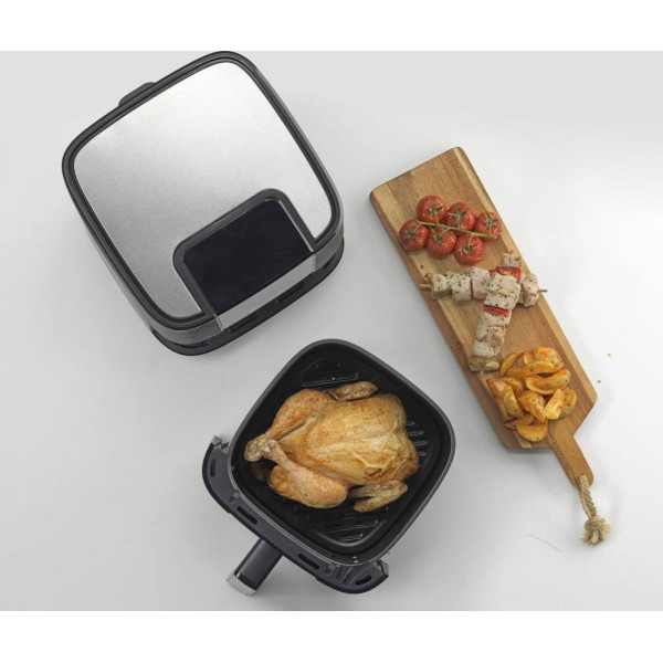 Gorenje AF1350DWB Air Fryer Фритюрник с горещ въздух