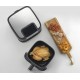 Gorenje AF1350DWB Air Fryer Фритюрник с горещ въздух