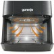 Gorenje AF1350DWB Air Fryer Фритюрник с горещ въздух