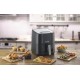 Gorenje AF1350DWB Air Fryer Фритюрник с горещ въздух