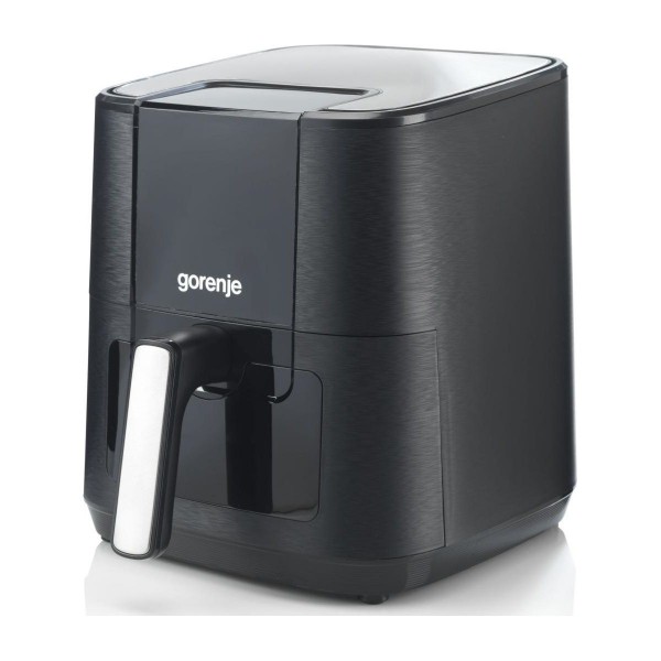 Gorenje AF1350DWB Air Fryer Фритюрник с горещ въздух