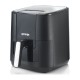 Gorenje AF1350DWB Air Fryer Фритюрник с горещ въздух