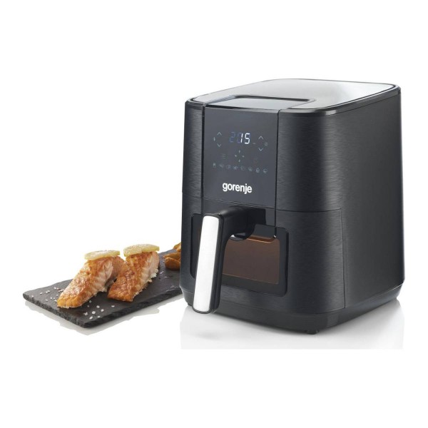 Gorenje AF1350DWB Air Fryer Фритюрник с горещ въздух