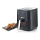 Gorenje AF1350DWB Air Fryer Фритюрник с горещ въздух
