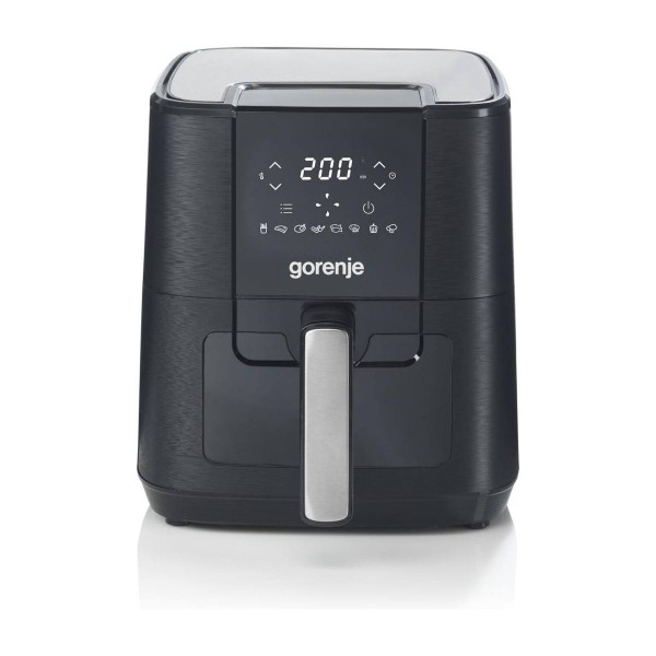 Gorenje AF1350DWB Air Fryer Фритюрник с горещ въздух