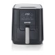 Gorenje AF1350DWB Air Fryer Фритюрник с горещ въздух