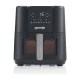 Gorenje AF1350DWB Air Fryer Фритюрник с горещ въздух
