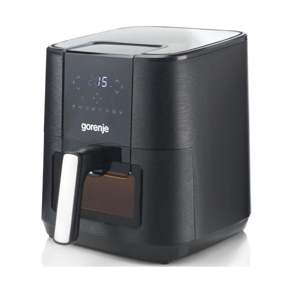 Gorenje AF1350DWB Air Fryer Фритюрник с горещ въздух
