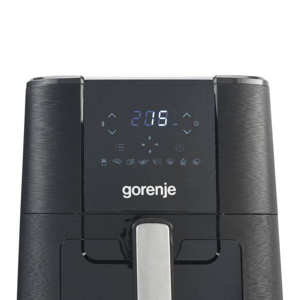 Gorenje AF1350DWB Air Fryer Фритюрник с горещ въздух