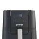 Gorenje AF1350DWB Air Fryer Фритюрник с горещ въздух