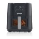 Gorenje AF1350DWB Air Fryer Фритюрник с горещ въздух