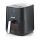 Gorenje AF1350DWB Air Fryer Фритюрник с горещ въздух