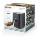 Gorenje AF1350DWB Air Fryer Фритюрник с горещ въздух