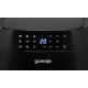 Gorenje AF1409DB Air fryer фритюрник