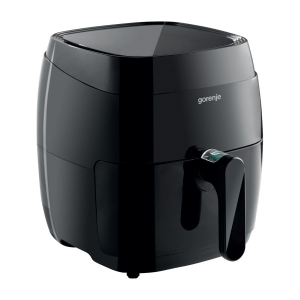 Gorenje AF1409DB Air fryer фритюрник