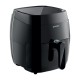 Gorenje AF1409DB Air fryer фритюрник