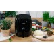 Gorenje AF1409DB Air fryer фритюрник