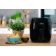 Gorenje AF1409DB Air fryer фритюрник