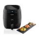 Gorenje AF1409DB Air fryer фритюрник