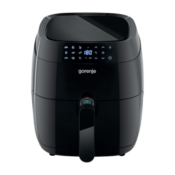 Gorenje AF1409DB Air fryer фритюрник