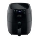 Gorenje AF1409DB Air fryer фритюрник