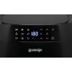 Gorenje AF1409DB Air fryer фритюрник