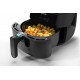 Gorenje AF1409DB Air fryer фритюрник