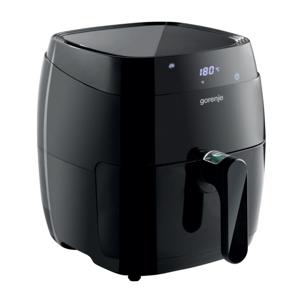 Gorenje AF1409DB Air fryer фритюрник