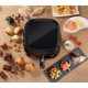 Gorenje AF1409DB Air fryer фритюрник