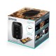 Gorenje AF1409DB Air fryer фритюрник