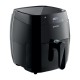 Gorenje AF1409DB Air fryer фритюрник