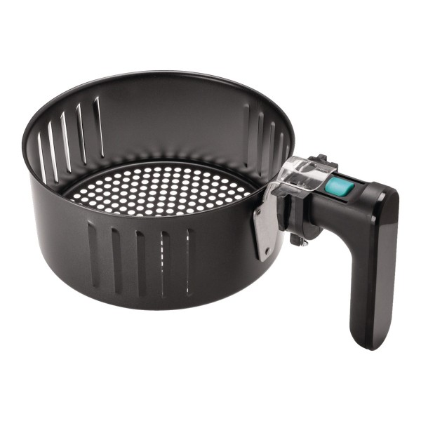 Gorenje AF1409DB Air fryer фритюрник