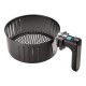Gorenje AF1409DB Air fryer фритюрник