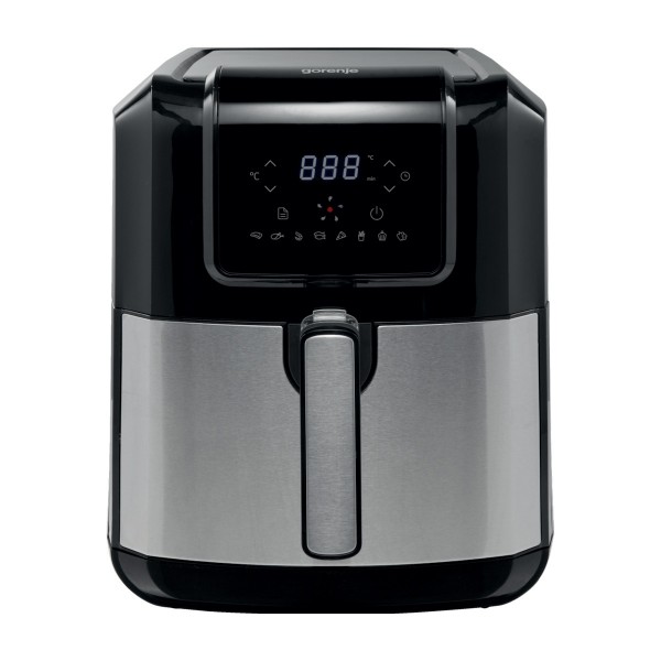 Gorenje AF1700DB Air fryer фритюрник
