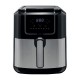 Gorenje AF1700DB Air fryer фритюрник