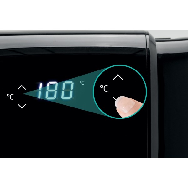 Gorenje AF1700DB Air fryer фритюрник