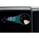 Gorenje AF1700DB Air fryer фритюрник
