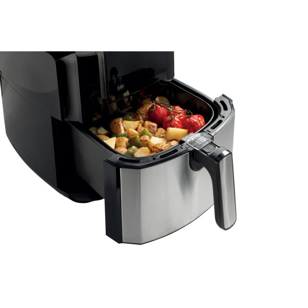Gorenje AF1700DB Air fryer фритюрник