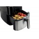Gorenje AF1700DB Air fryer фритюрник