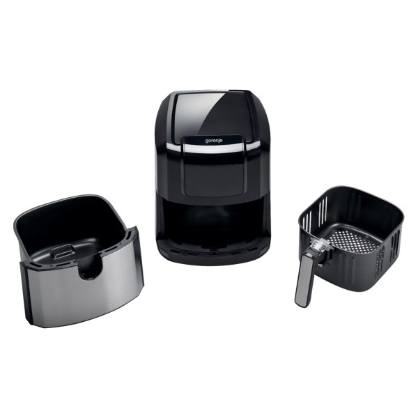 Gorenje AF1700DB Air fryer фритюрник