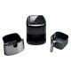 Gorenje AF1700DB Air fryer фритюрник