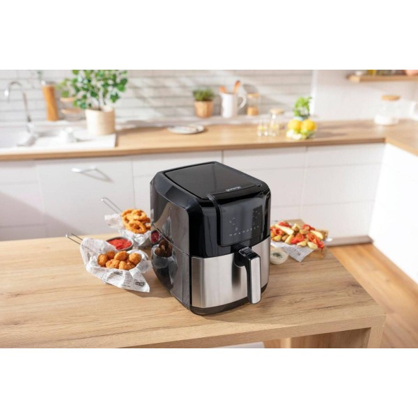 Gorenje AF1700DB Air fryer фритюрник