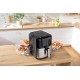 Gorenje AF1700DB Air fryer фритюрник