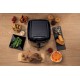 Gorenje AF1700DB Air fryer фритюрник